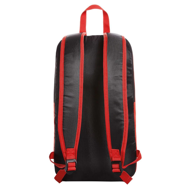 FLOW Backpack - personalizzabile con logo