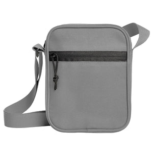 FLOW Cross bag - personalizzabile con logo