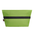 FLOW Thermo bag Applegreen / UNICA - personalizzabile con logo
