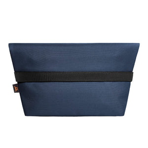 FLOW Thermo bag Navy / UNICA - personalizzabile con logo