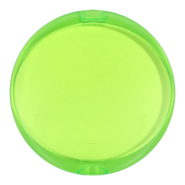 Fogli di sapone Veila - personalizzabile con logo