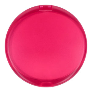 Fogli di sapone Veila - personalizzabile con logo