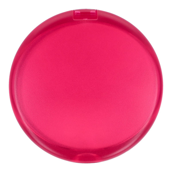 Fogli di sapone Veila - personalizzabile con logo
