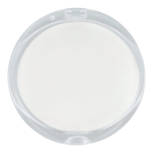 Fogli di sapone Veila - personalizzabile con logo