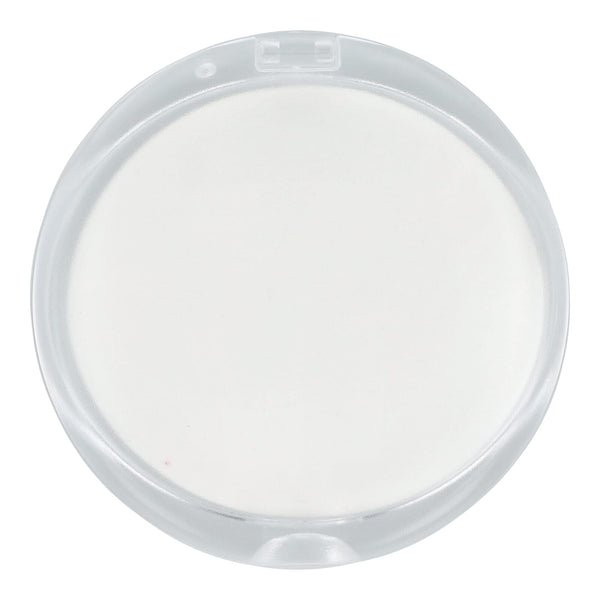 Fogli di sapone Veila - personalizzabile con logo