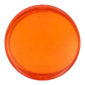 Fogli di sapone Veila - personalizzabile con logo