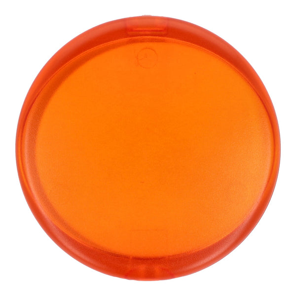 Fogli di sapone Veila - personalizzabile con logo