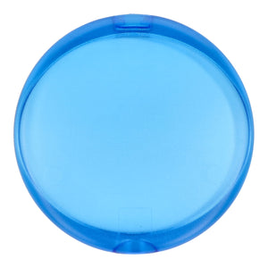 Fogli di sapone Veila - personalizzabile con logo