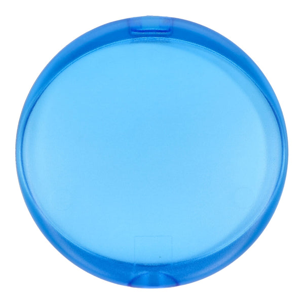 Fogli di sapone Veila - personalizzabile con logo