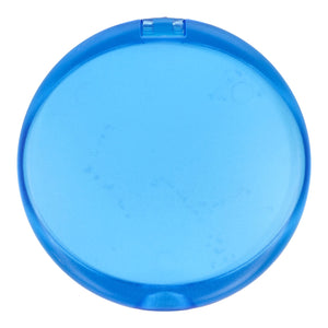 Fogli di sapone Veila - personalizzabile con logo