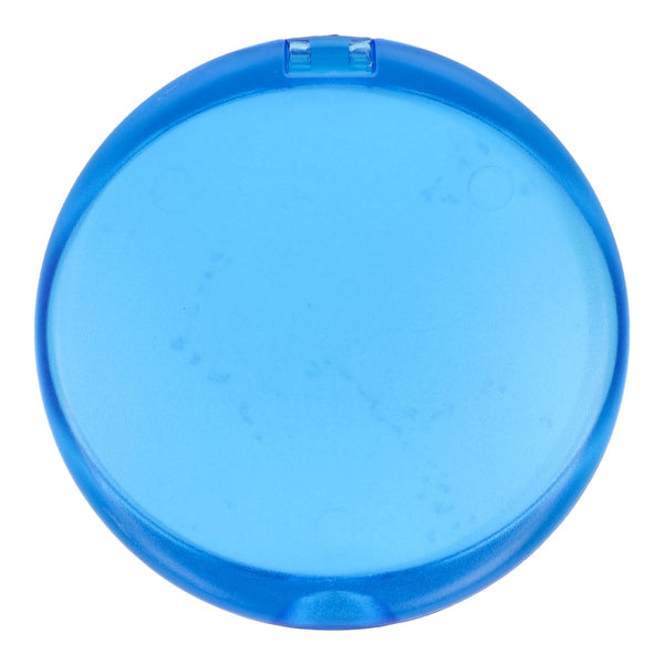 Fogli di sapone Veila - personalizzabile con logo