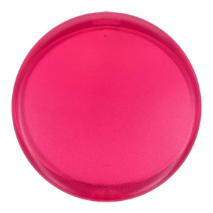Fogli di sapone Veila - personalizzabile con logo