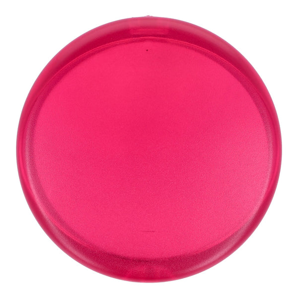 Fogli di sapone Veila - personalizzabile con logo