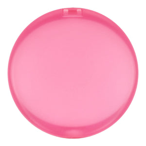 Fogli di sapone Veila - personalizzabile con logo