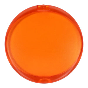 Fogli di sapone Veila - personalizzabile con logo
