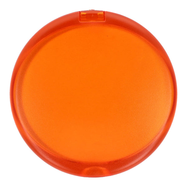 Fogli di sapone Veila - personalizzabile con logo