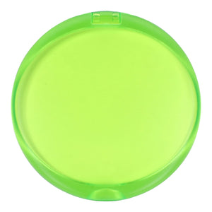 Fogli di sapone Veila - personalizzabile con logo