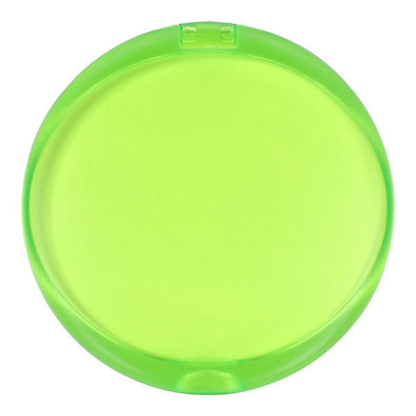 Fogli di sapone Veila - personalizzabile con logo