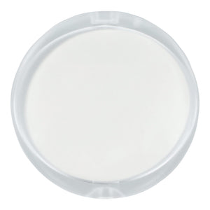 Fogli di sapone Veila - personalizzabile con logo