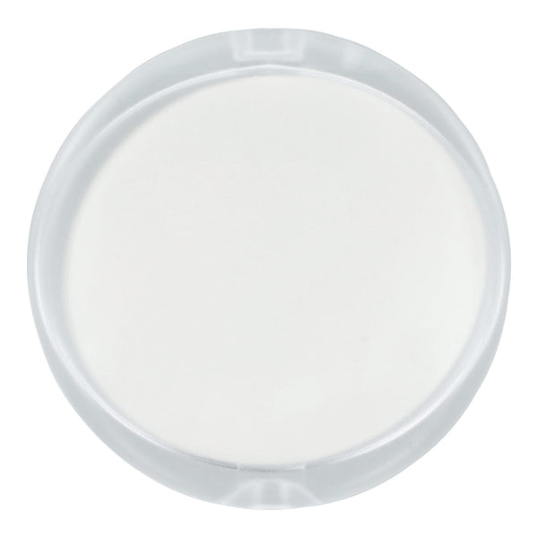 Fogli di sapone Veila - personalizzabile con logo