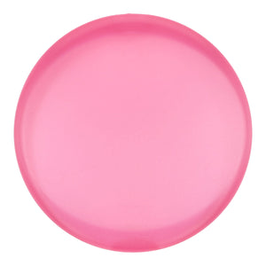 Fogli di sapone Veila - personalizzabile con logo