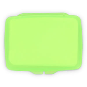Fogli di sapone Washé - personalizzabile con logo