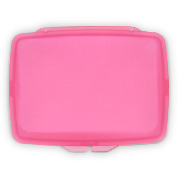 Fogli di sapone Washé - personalizzabile con logo
