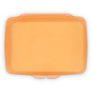 Fogli di sapone Washé - personalizzabile con logo