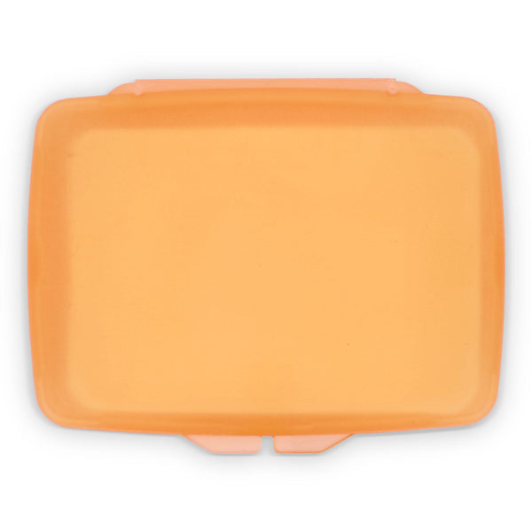 Fogli di sapone Washé - personalizzabile con logo