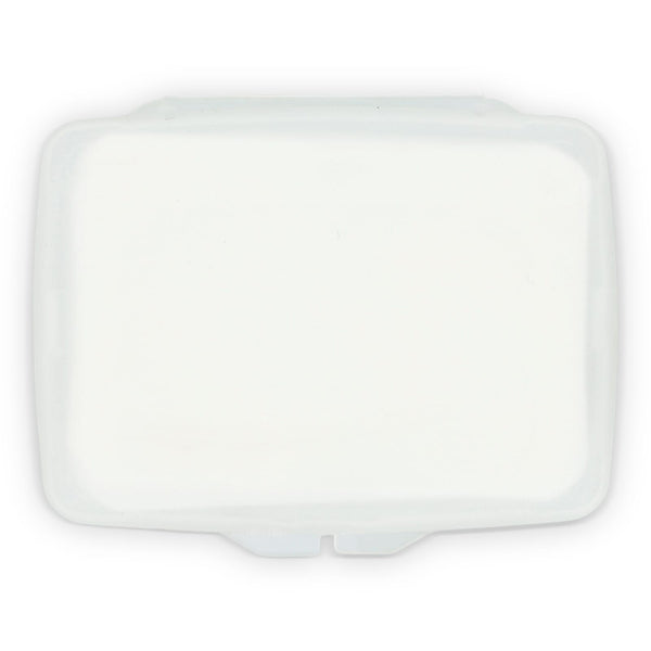 Fogli di sapone Washé - personalizzabile con logo