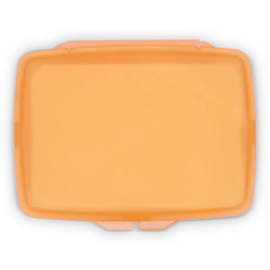 Fogli di sapone Washé - personalizzabile con logo