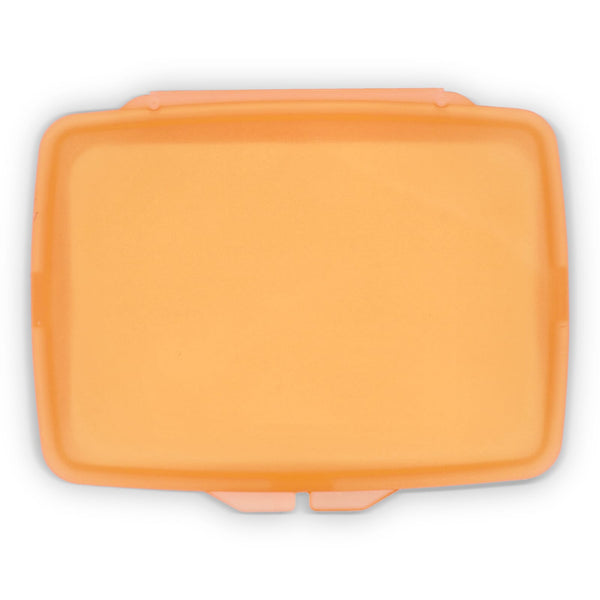 Fogli di sapone Washé - personalizzabile con logo