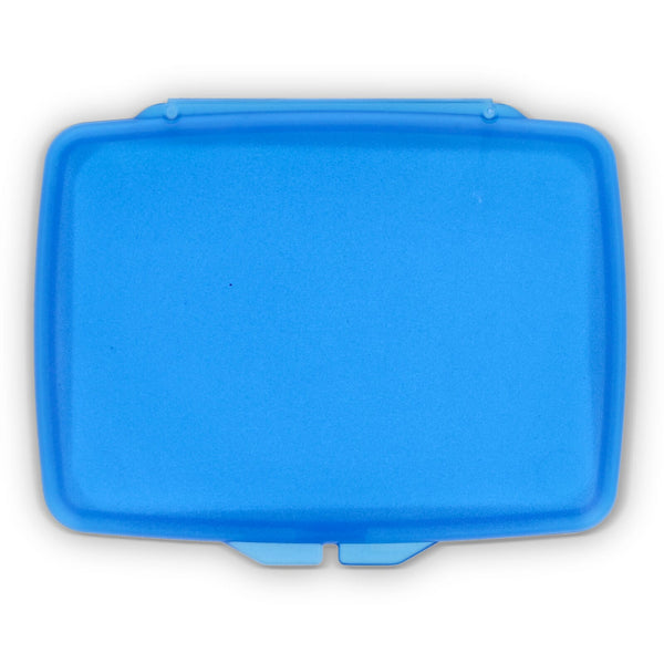 Fogli di sapone Washé - personalizzabile con logo