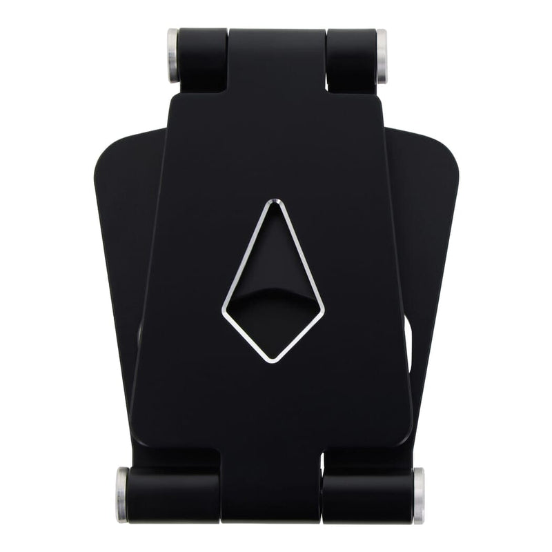 Foldable Smartphone Stand - personalizzabile con logo