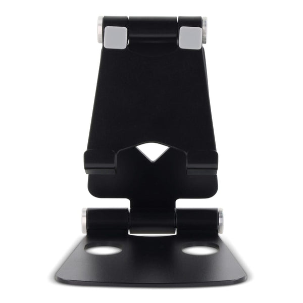 Foldable Smartphone Stand - personalizzabile con logo