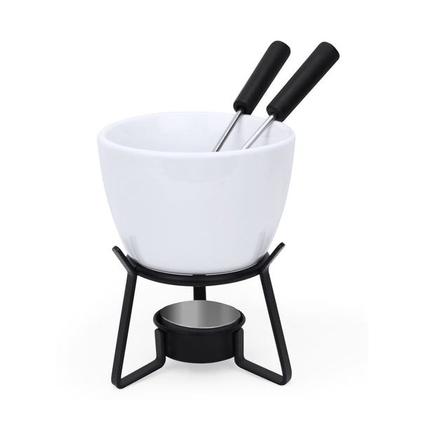 Fonduta Helvet - personalizzabile con logo