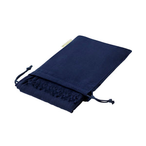 Foulard Betty - personalizzabile con logo