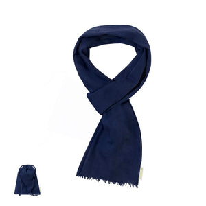 Foulard Betty - personalizzabile con logo