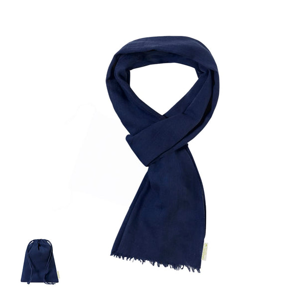 Foulard Betty - personalizzabile con logo