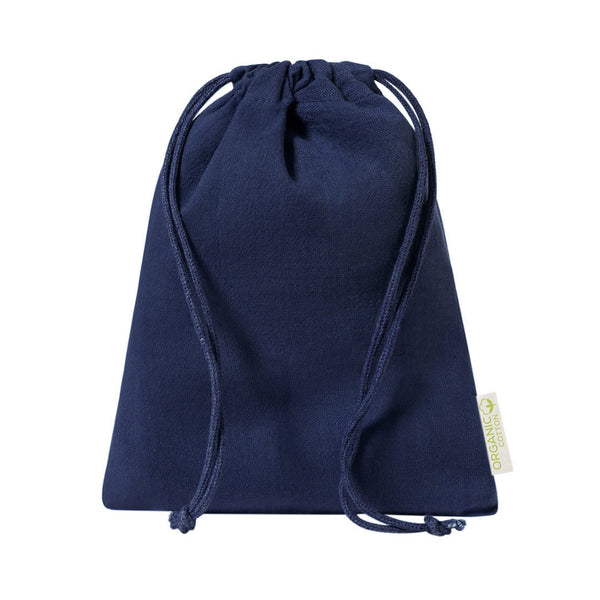 Foulard Betty - personalizzabile con logo