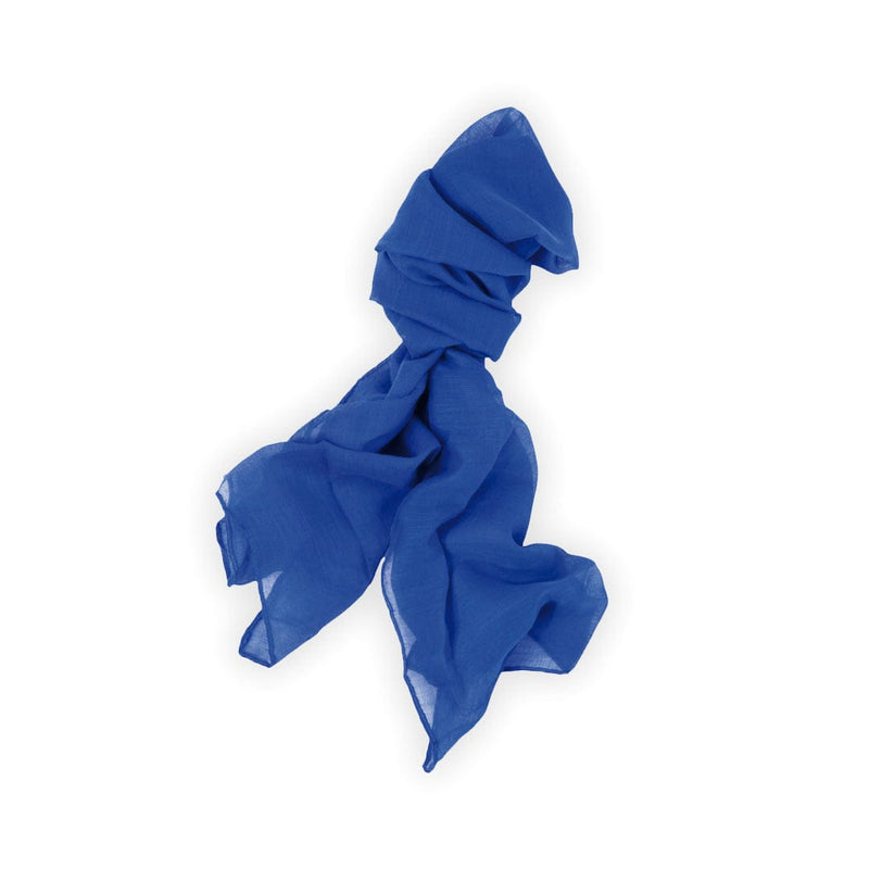 Foulard Instint Colore: blu €0.76 - 3612 AZUL