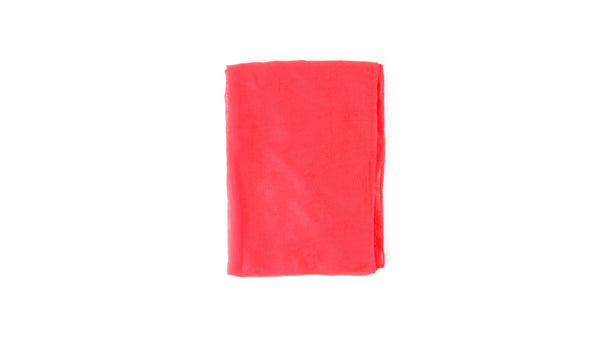 Foulard Instint Colore: rosso, blu, nero €0.76 - 3612 ROJ
