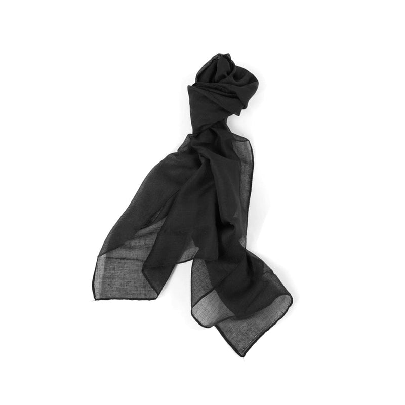 Foulard Instint Colore: nero €0.76 - 3612 NEG