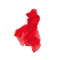 Foulard Instint Colore: rosso €0.76 - 3612 ROJ