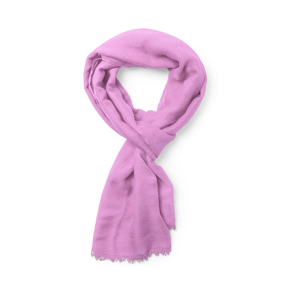 Foulard Ribban Colore: rosa €4.37 - 5916 ROSA