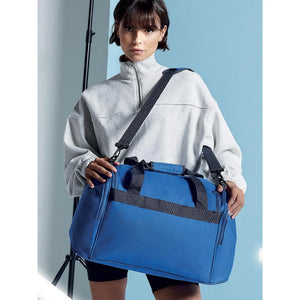 Freestyle Holdall - personalizzabile con logo