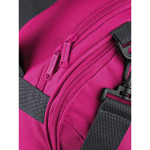 Freestyle Holdall - personalizzabile con logo