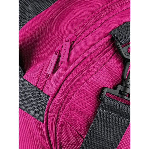 Freestyle Holdall - personalizzabile con logo