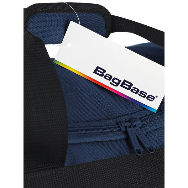Freestyle Holdall - personalizzabile con logo