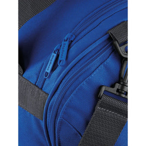 Freestyle Holdall - personalizzabile con logo